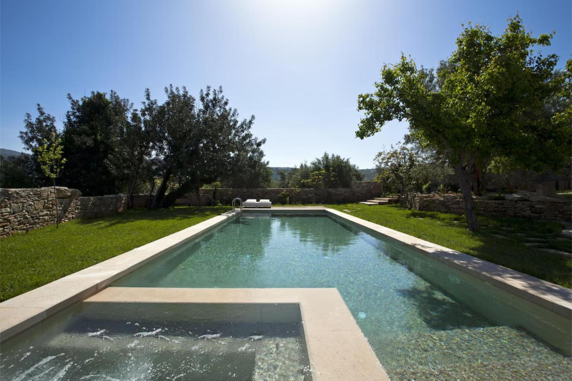 Athermigo Boutique Estate Gavalochori 외부 사진