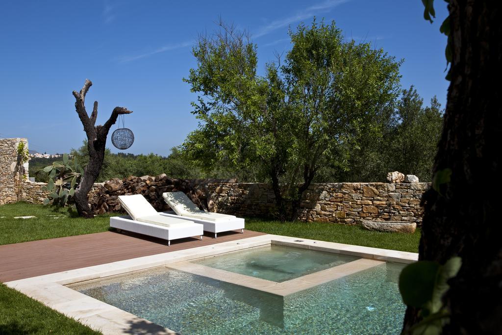 Athermigo Boutique Estate Gavalochori 외부 사진