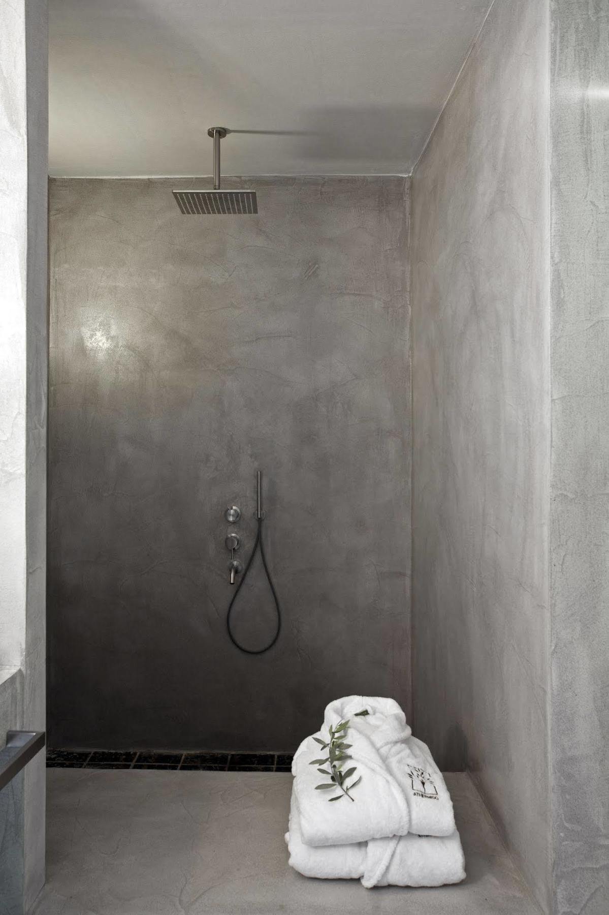 Athermigo Boutique Estate Gavalochori 외부 사진