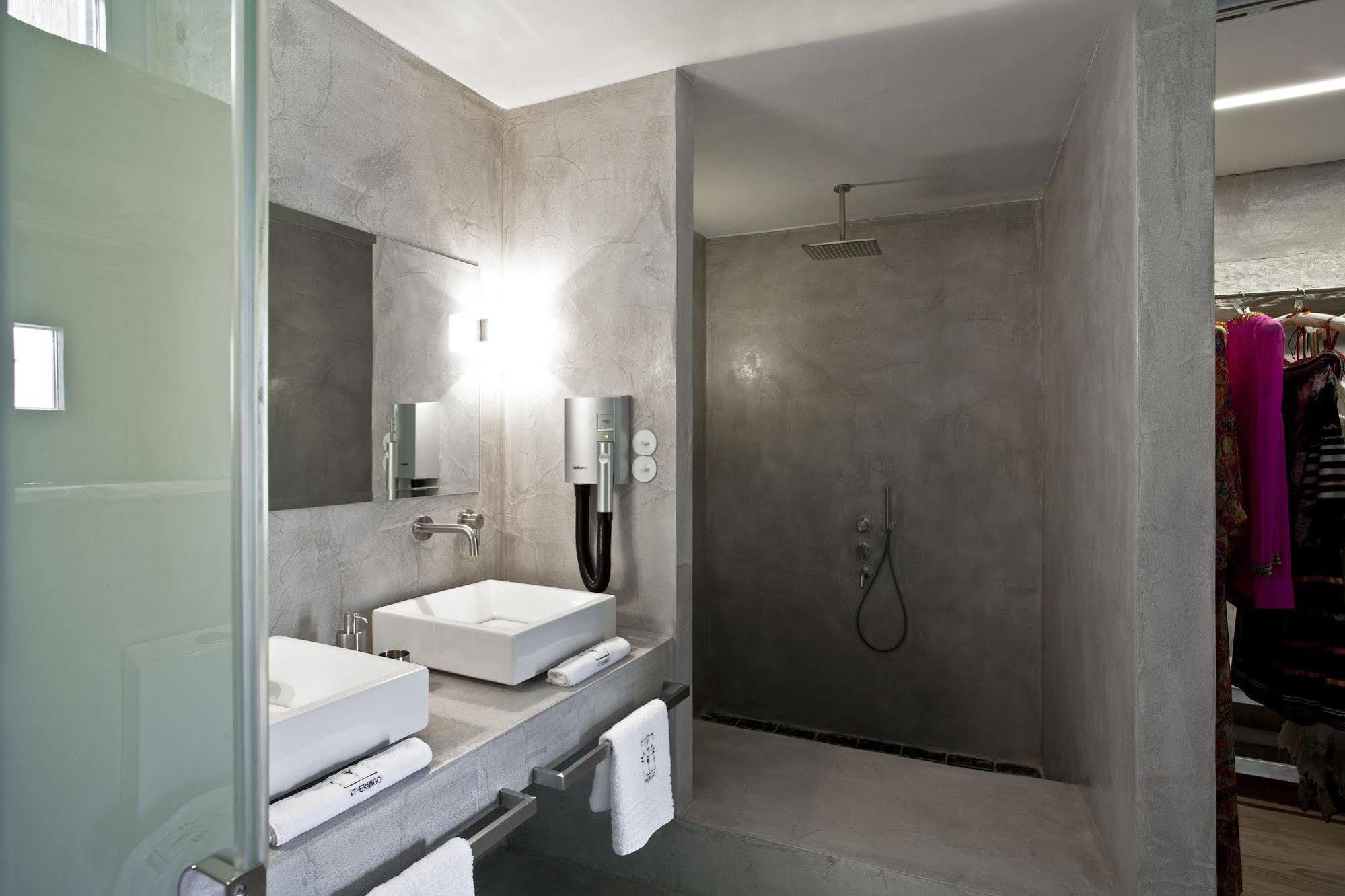 Athermigo Boutique Estate Gavalochori 외부 사진