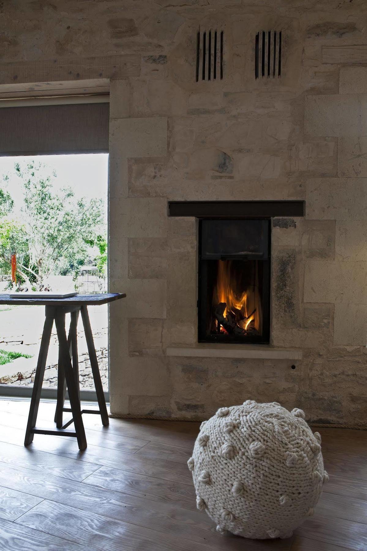 Athermigo Boutique Estate Gavalochori 외부 사진